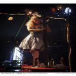 images/Voorstellingsfotos/Moulin Rouge/Moulin17.jpg